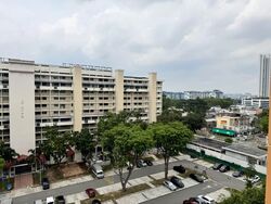 Blk 433 Chong Boon Rise (Ang Mo Kio), HDB 4 Rooms #599351811